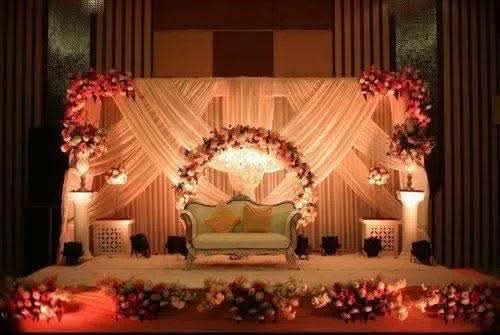 file - 2026-04-13T130313.959.jpeg